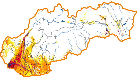 20. apríl 2025