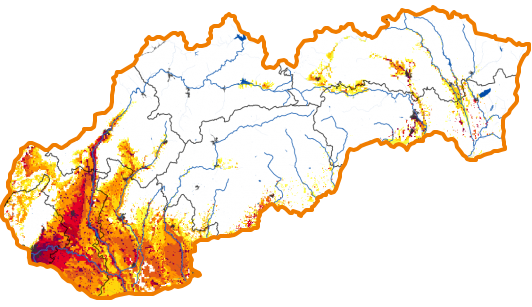 4. máj 2025
