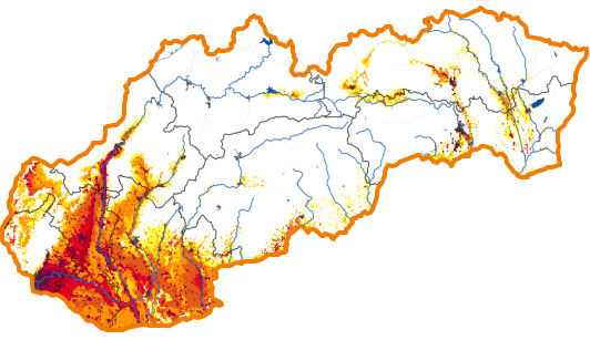 11. máj 2025