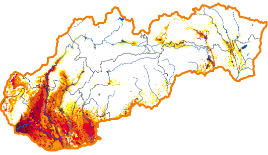 18. máj 2025