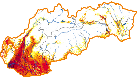 25. máj 2025