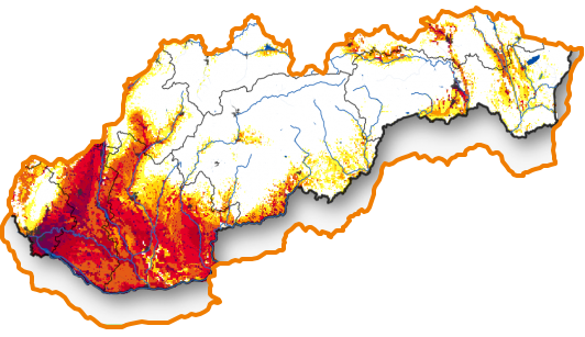 1. jún 2025