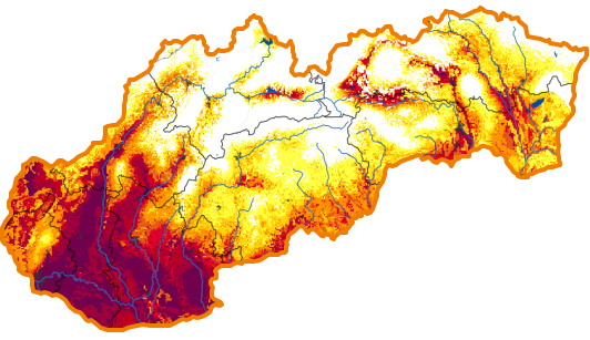 20. júl 2025