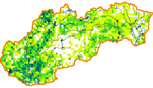 10. apríl 2016