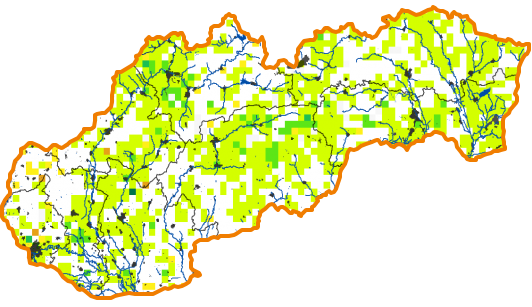 5. jún 2016