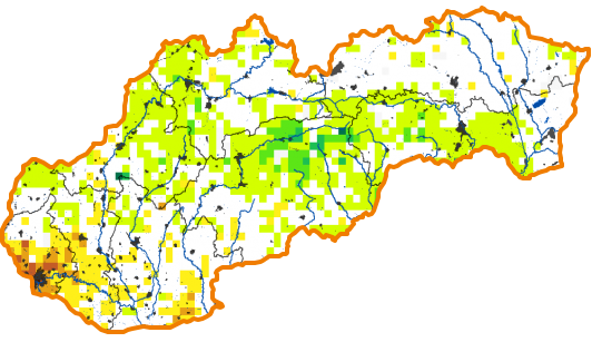 25. jún 2017