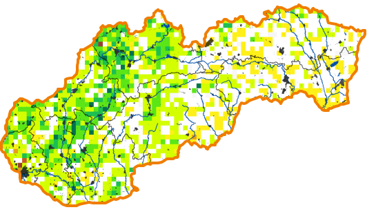 28. apríl 2019