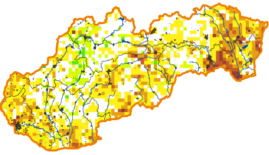 19. máj 2019