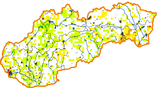 2. jún 2019