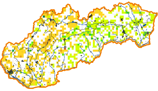 14. február 2021