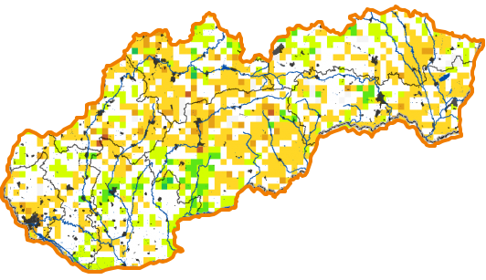 21. marec 2021