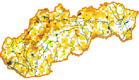 18. apríl 2021