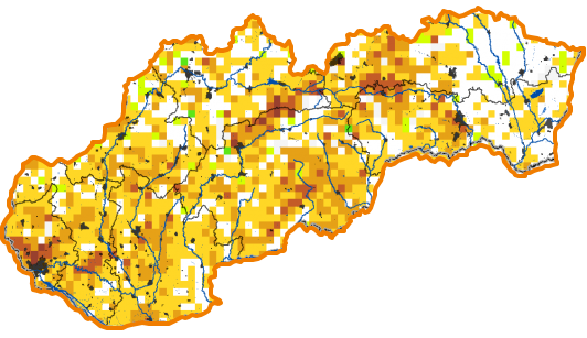 23. máj 2021