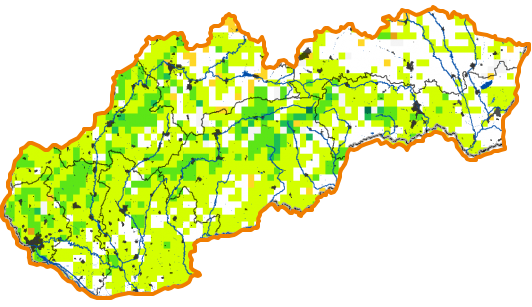 27. jún 2021