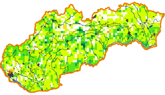 15. máj 2022