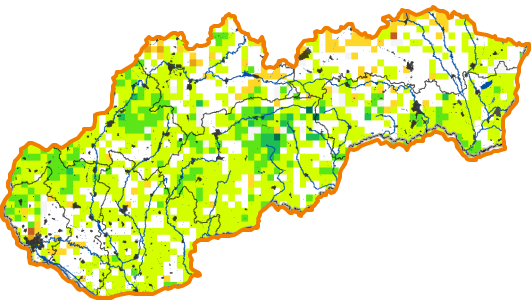 5. jún 2022