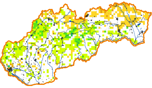 11. jún 2023