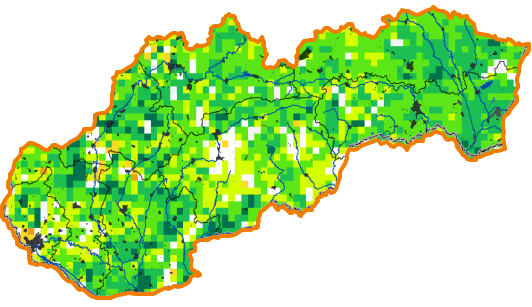 29. október 2023