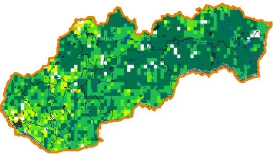 27. apríl 2024