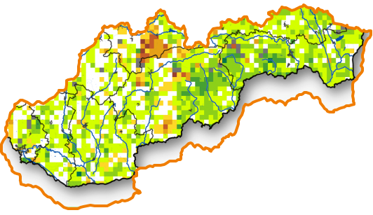 1. jún 2025