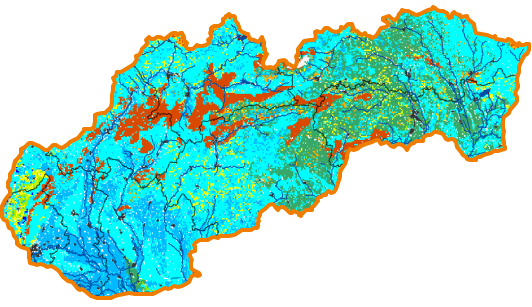 11. január 2015