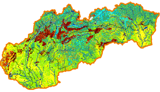 7. jún 2015