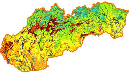 28. jún 2015