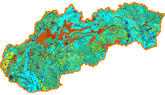 3. apríl 2016