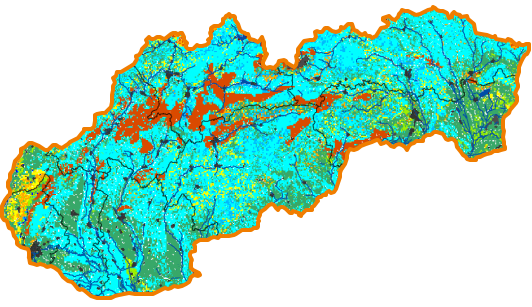 15. máj 2016