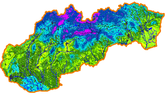 24. júl 2016