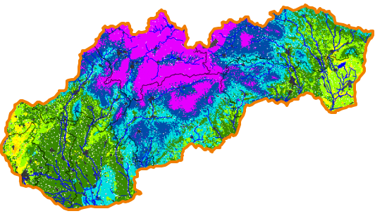 31. júl 2016