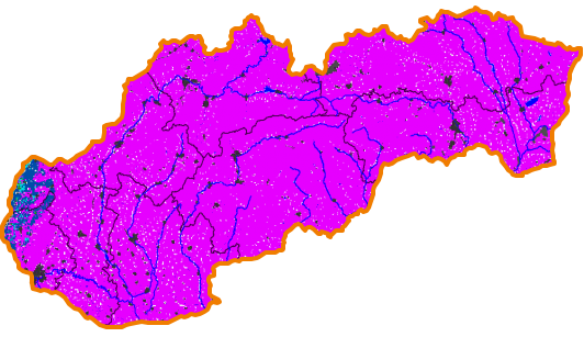 26. február 2017