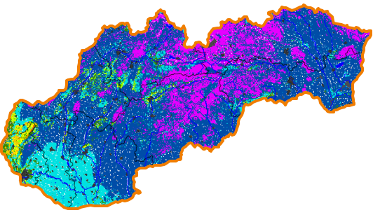 21. máj 2017