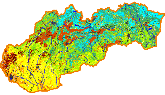 18. jún 2017