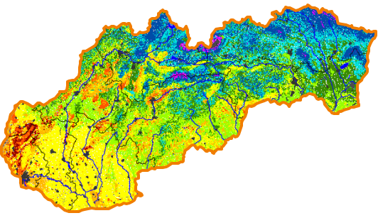 2. júl 2017