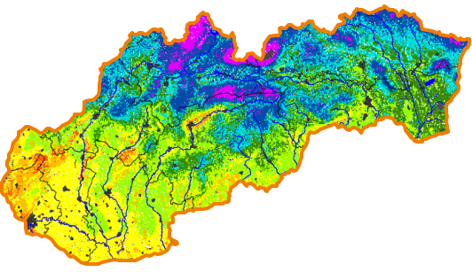 16. júl 2017