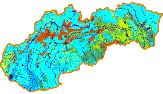 3. február 2019