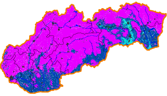 24. február 2019