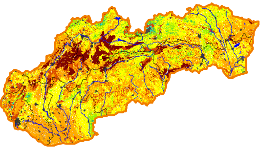 28. júl 2019