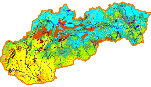 5. júl 2020