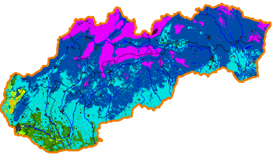 11. apríl 2021