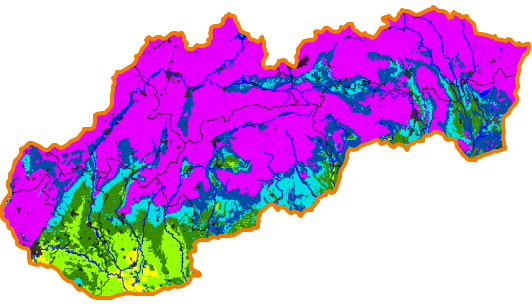 2. január 2022