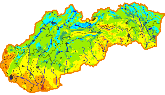 20. február 2022