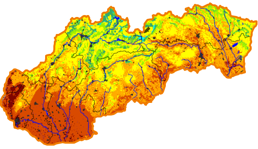 15. máj 2022