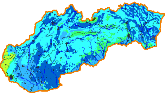 26. február 2023