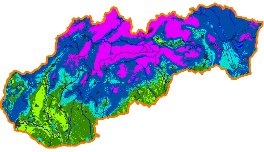 23. apríl 2023