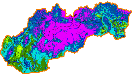 11. jún 2023