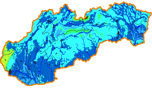 25. február 2024