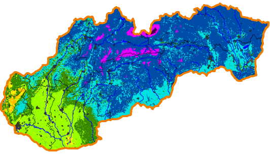 14. apríl 2024