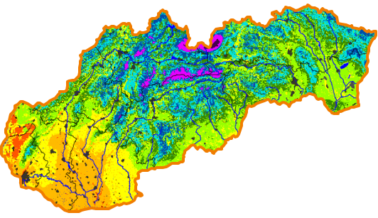 12. máj 2024